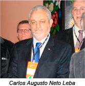 CarlosLeba