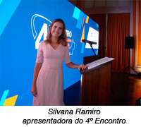 Silvana Ramiro