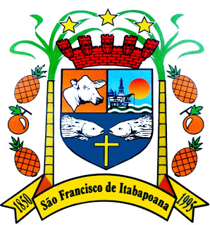 Prefeitura Municipal de São Francisco de Itabapoana - Só Pra
